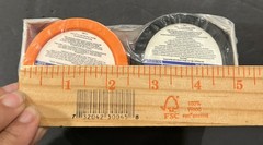BELZONA 1211 E-METAL 2-PART EPOXY BASE AND SOLIDIFIER DEADSTOCK NEW OLD STOCK
