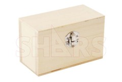 SHARS 60 Degree HSS Single Flute Countersink Set 5 Pcs NEW P}