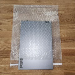 400 Pack 7″ x 11.5″ Bubble Out Pouches Bags Protective Mailers Self Seal Cushion