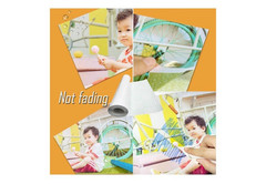 Cold Laminating Film Glossy Self-Adhesive Lamination Vinyl Roll Film 93ft x 25In