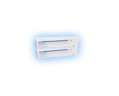 TIDI -94202 Omnisorb II 2″ x 2″ 4-ply Non-Sterile Non-Woven Sponges Case of 5000
