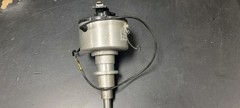 Prestolite Industrial Forklift Tractor 4 Cylinder Distributor IBT-6204 2779179