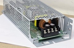 COSEL LEP150F-36 T Power Supply 36V 4.2A