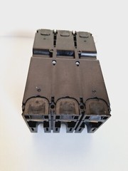 Hyundai HGP100X Molded Case Circuit Breaker 50A 3P