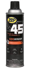 Zep 45 Sidewinder Super Penetrant – 14 oz (Case of 12) – B41801 – Penetrating