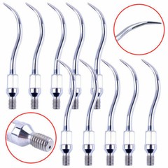 For Kavo Air Scaler Dental Ultrasonic Scaling Endo Perio Tip Handpiece GK dr