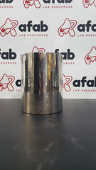 25 kg Calibration Weight
