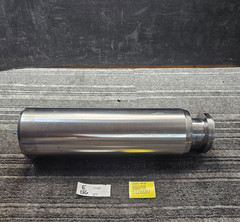 VULCAN VP00104/H 4.0″ OD × 16.0″ OAL. Heavy-Duty Industrial Tungsten Plunger