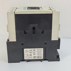 Siemens Sirius 3ZX1012-0RT04-1AA1 3RT1044-1AC20 Contactor