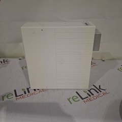 Spacelabs Healthcare 90449 Thermal Printer Recorder Module