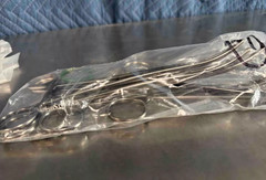 New Aesculap Surgical Instrument Lot Hemostats Needle Holders Forceps Clamps Set