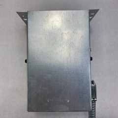 Emerson/Copeland 514-1239-19 Compressor Start Capacitor and Relay Assembly