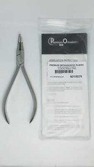 SLIM WEINGART PLIERS ORTHODONTIC SUPPLIES 13 cm / N21150375 Dental supplies