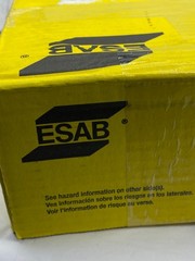 ESAB ARCALOY MC409Ti WELDING WIRE .045″ (1.2 mm) 33LB (15 KG) SPOOL 35SC126620