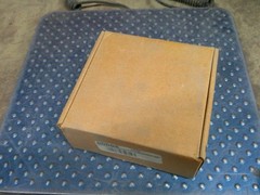 Dodge H315SNW207 Adapter Sleeve 046354