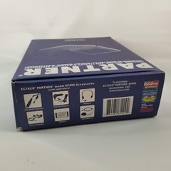 Partner Ectaco P900 Language Teacher and Electronic Dictionary Polish to English