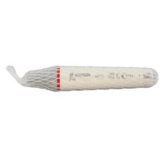 Original Woodpecker Ultrasonic Piezo Scaler Handpiece HW-5L For UDS N2 3 E P LED