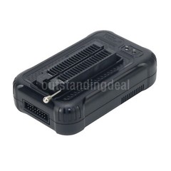 XGecu T48 Universal Programmer HS 480MHz Standard Version Supports 31000+ ICs-