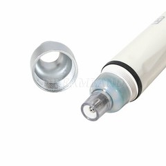 Dental Ultrasonic Piezo Scaler Scaling Perio Endo 2 Bottles For Cavitron SK-E1L