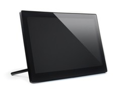 Waveshare 13.3″ Toughened Glass IPS Touch Screen 1920×1080 Supports Raspberry Pi