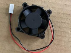 SUNON KD0504PKB2 BALL BEARING COOLING FAN 5V 1W 40x40x20mm
