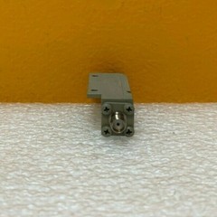 NoiseCom NC4316 10 MHz to 18 GHz 24 dB ENR 48 VDC SMA (F) Noise Source. New!