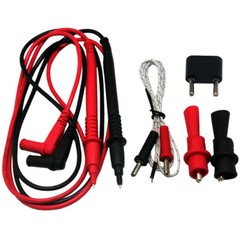 OWON large LCD B35 Multimeter Bluetooth mobile app download datalogger + DMM
