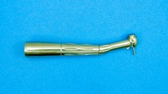 Star 430 SWL Lube Free Glass-Optic Dental Highspeed Handpiece – ProDental