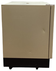 FISHER SCIENTIFIC 255G LABORATORY INCUBATOR OVEN