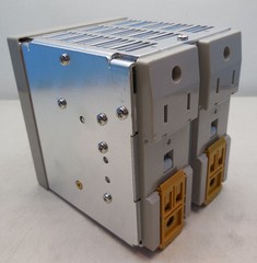 Omron S8VS-24024B Power Supply with 14 day warranty