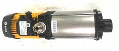 ESPA PRISMA155 Multi-Purpose Water Pump 15-65 L/Min