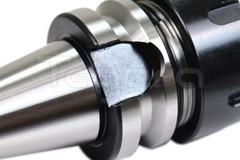 4PCS BT 30 ER 32 Tool Holder 60mm/2.36″ BALANCE G2.5 20000 Collet Chuck .0001 M[