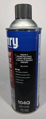Henry 104Q QuikDry Asphalt Primer Aerosol Spray Can 17-oz. New