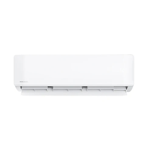 Mr Cool DIY-09-HP-WMAH-230C25 Heat Pump Air Handler 9000 BTU 230V