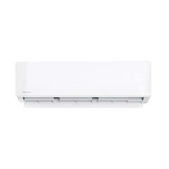 Mr Cool DIY-09-HP-WMAH-230C25 Heat Pump Air Handler 9000 BTU 230V