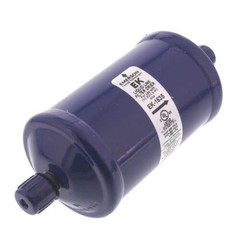 Emerson EK-163S Liquid Line Filter – Drier