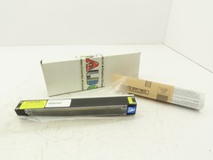 Aalborg PMR1-012596 Single Tube Flow Meter 1/8″ NPT 5L/min