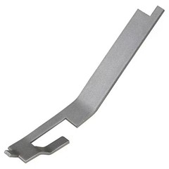 Kraft Tool Joint Raker,5/16 and 3/8 in,8 in L,Steel BL103 Kraft Tool BL103 5/16