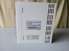 Automation Direct AC Servo Drive, p/n SVA-2040.