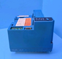 HONEYWELL RM7895-A-1014 S7800A1001 R7849A1023 BURNER CONTROL MODULE