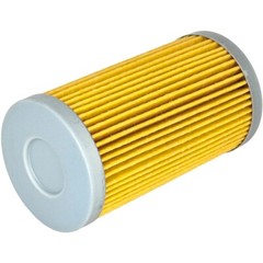 Fuel Filter SBA130366060 Fit for Ford New Holland 3040 3045 3050 3415 4055 4060