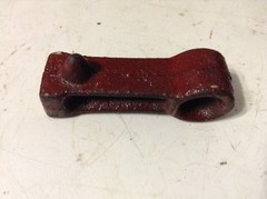 631S – A New Main Wheel Driving Pawl For An IHC Cloverleaf No. 1 Spreaders
