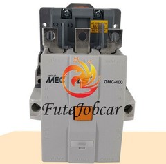 1PC NEW LS GMC-100 220V