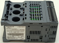 Schneider Electric LTMR27MFM TeSys T Motor Management Controller Modbus 100-240V