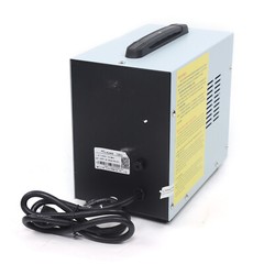 Hand-held Pulse Spot Welder Welding Machine f/ Battery Pack SUNKKO 737G 50A-900A