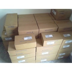 Yaskawa SGD7S-180A20A Servo Driver New Expedited Shipping