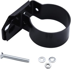 Coil Bracket Fits for 260 289 302 351w 351c 400 Ignition Coil Mount Bracket 12v