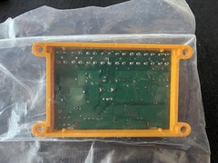 Captive-Aire DFC-X Direct Fired Modulating System Replacement Part