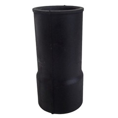 Top Radiator Hose Fits Zetor 3320 3321 3340 3341 4320 4321 4340 4341 5011 5211 5