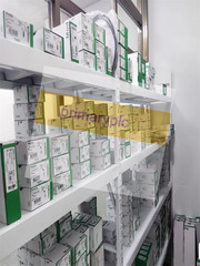 ATV630D15N4 1PCS Brand New DHK ATV630D15N4 Inverter Fast delivery